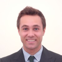 Carlos Mínguez Carpio