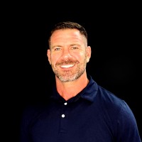 Daniel Reynolds