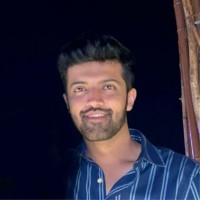 Sanchit Tandon