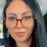 Kellen Eliziani Rodrigues