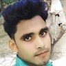 Satyanarayan Rajput