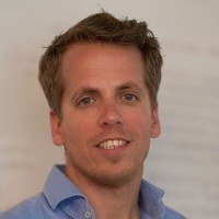 Ruben Van Smaalen