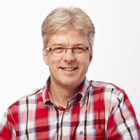 Christian Tuma