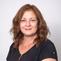Gail Hyland