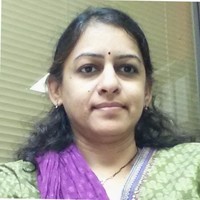Snehal Kajaria