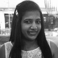 Radha Mawani