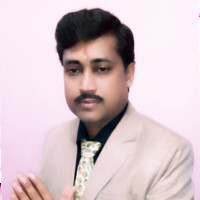 Tapas Kumar Kar SSNDIPL