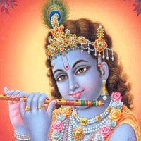 jitendra dave