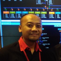 Amin Haris Natapraja
