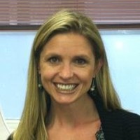 Tracy Gdowik