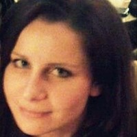 Paulina Królik