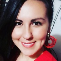 Andry Milena Patiño Rojas