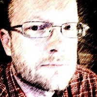 Bryan Reddish