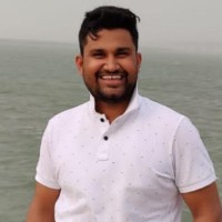 Hrishabh Gupta 🇮🇳