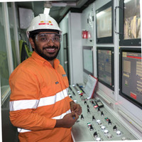 Sravan Reddy Kompelli
