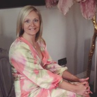 Frances Jetten