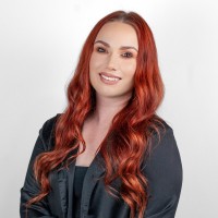 Karina Dubisky