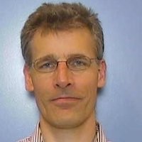 Maarten Dijkstra