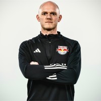 Daniel Fischer