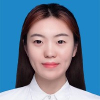 Susie Zhang