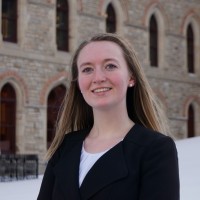 Laura Mccrum