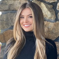 Abigail Carroll