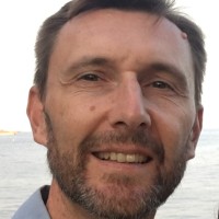 Éric Tison