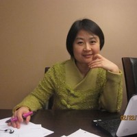 Miranda Xiao
