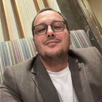 mustafa şenel