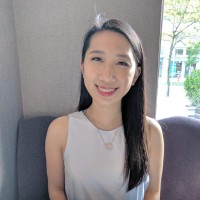 Vivian Yan Ying Chow