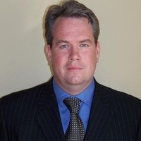 Scott Wells