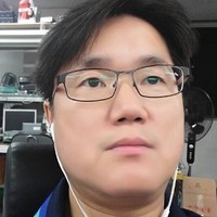 최진훈-JINHUNCHOI