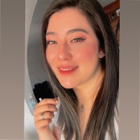 Katia Jaqueline Castro Gutierrez