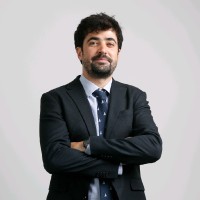Alberto Anselmo
