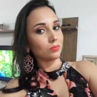 Renata Ariodante