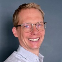 Sebastian Bauer