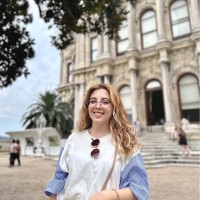 Vesile Büyükipekci