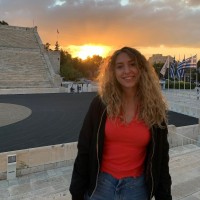 Silvia Cantoni