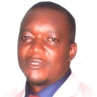 Abdulrazaq Garba Ph.D