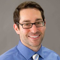 Jeff Friedman