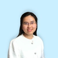 Anh-Thu Phan-Ho