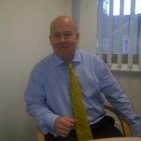 Phil Mcleod