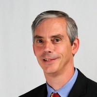 Randall Ehret