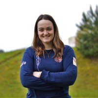 Xena Wimmenhoeve