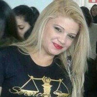 Luciana Lana