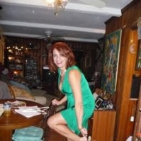 Tammy Siler