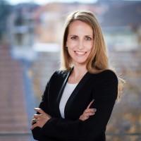 Pia Fischer