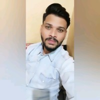 Kalpesh Chavan
