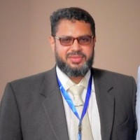 Mohamed Tawfik