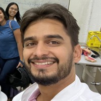 Diogo Martins